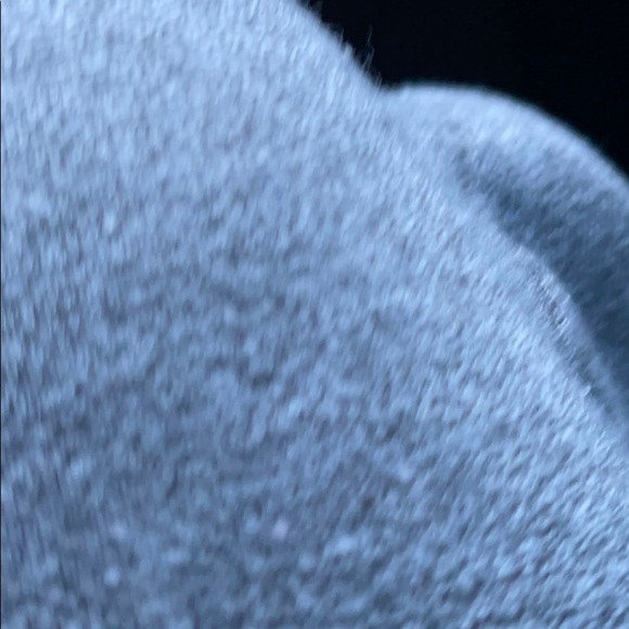 Meet your Posher, Amy - Picture 1 of 1